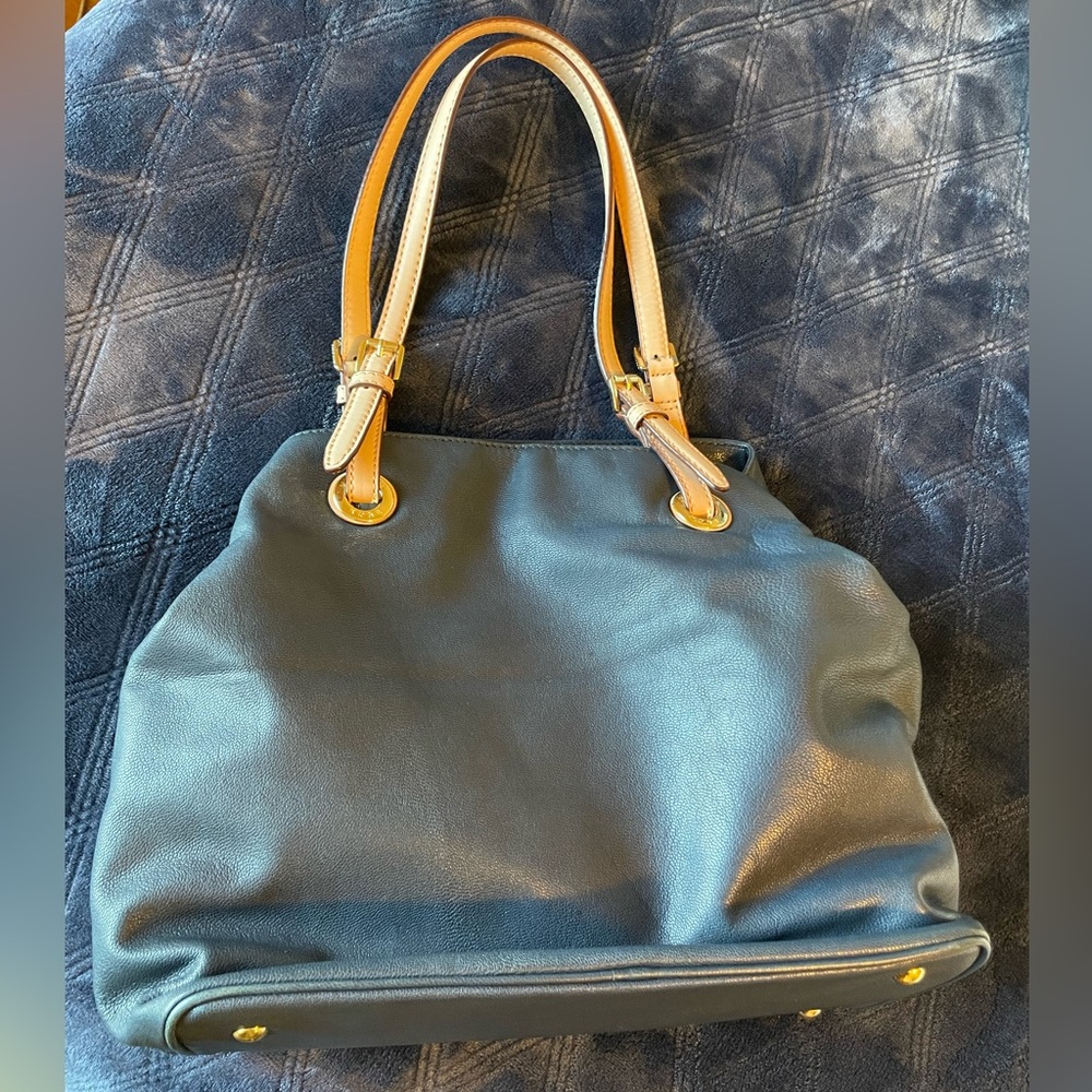 MICHAEL KORS hobo bag